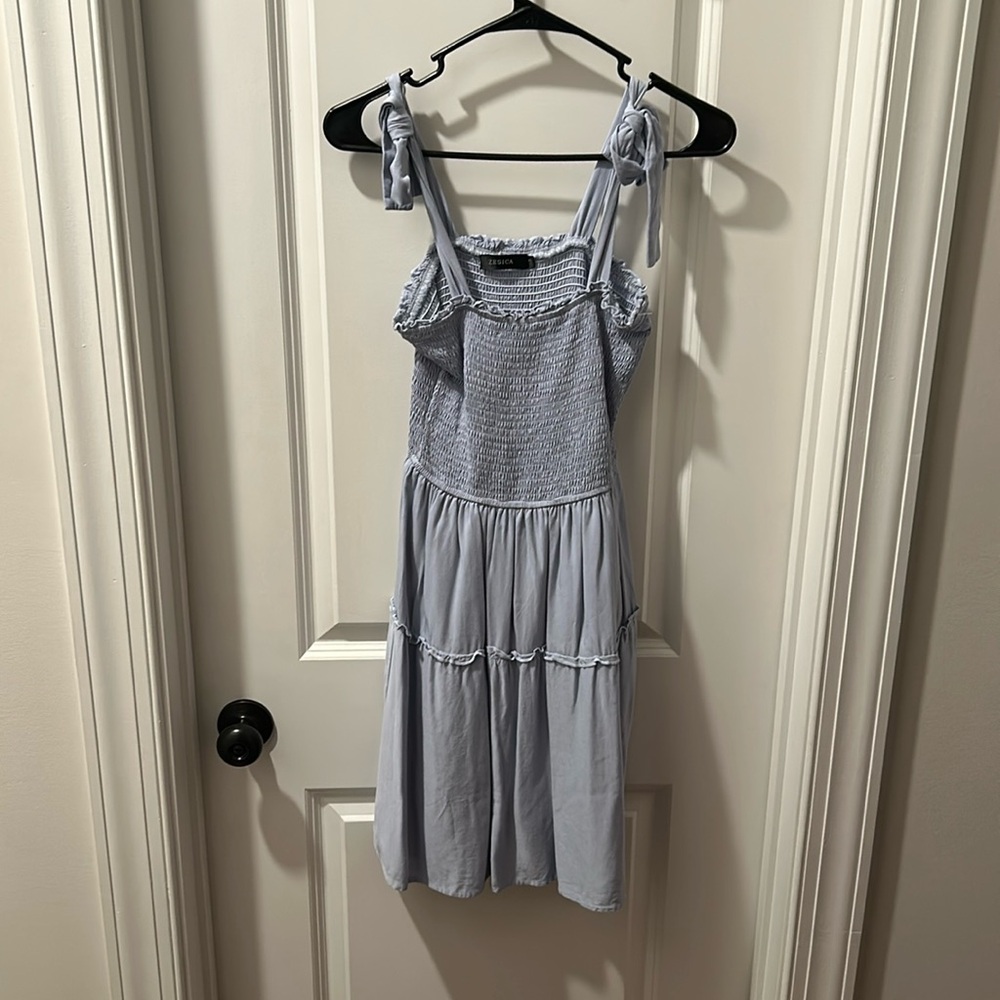 Women’s Dress